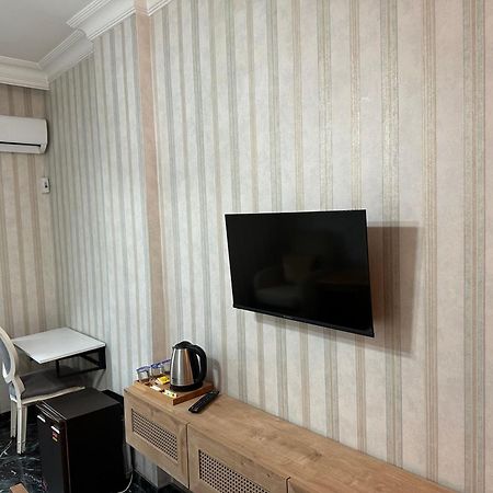 Safir Hotels ซิลิวรี ภายนอก รูปภาพ