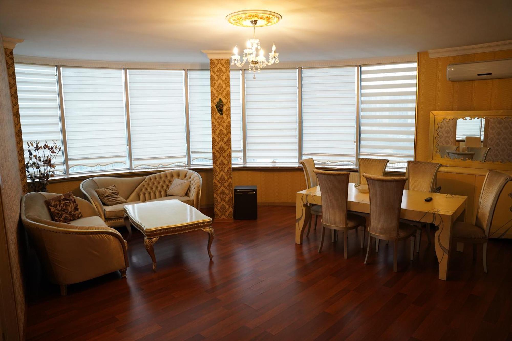 Safir Hotels ซิลิวรี ภายนอก รูปภาพ