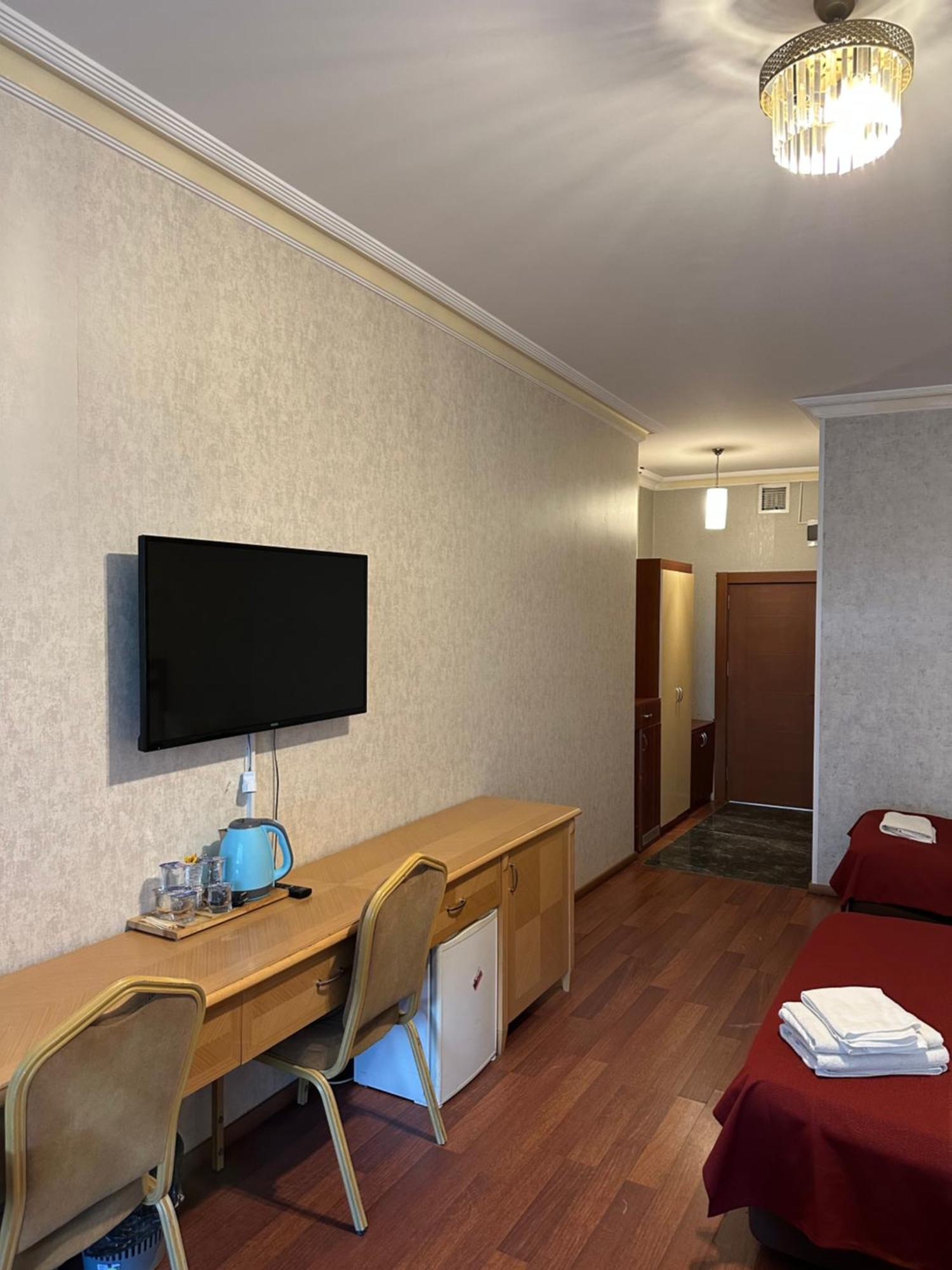 Safir Hotels ซิลิวรี ภายนอก รูปภาพ