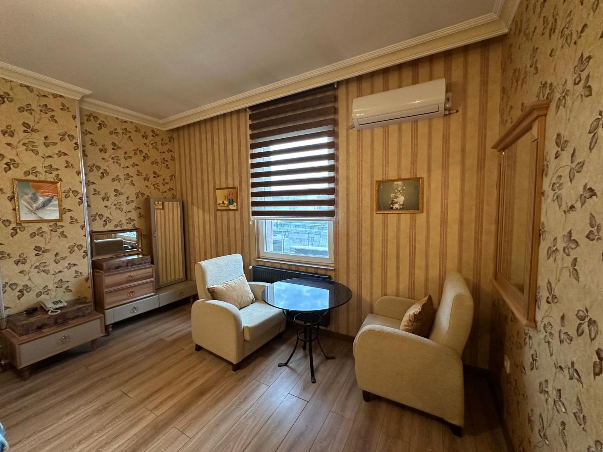 Safir Hotels ซิลิวรี ภายนอก รูปภาพ